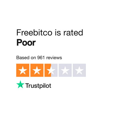 freebitco in review|Read Customer Service Reviews of freebitco.in.net .
